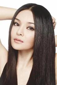 Apple Hong profile photo