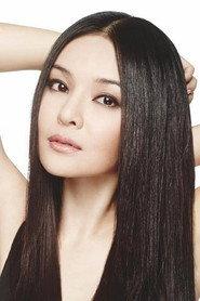 Apple Hong profile photo
