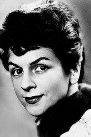 Margot Ebert profile photo