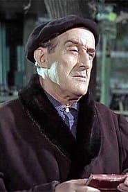 Erasmo Pascual profile photo