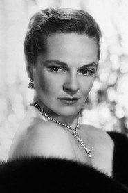Marianne Stewart profile photo