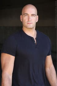 Steven D. Snyder profile photo