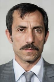 Erdoğan Seren profile photo