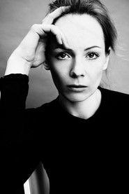 Veslemøy Mørkrid profile photo