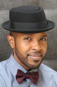 Jeffery Lewis profile photo