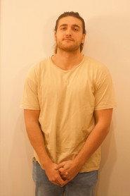 Connor Graves profile photo