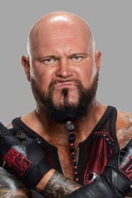 Drew Hankinson profile photo