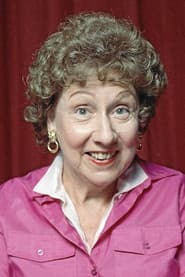 Jean Stapleton profile photo