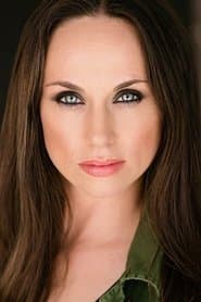 Arian Ash profile photo