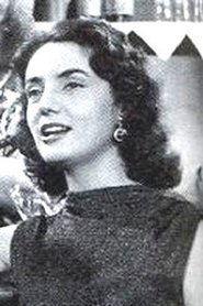 Colette Fleury profile photo