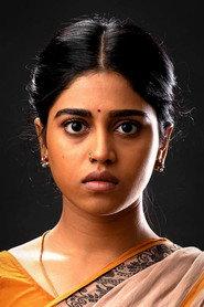 Mohana Sree Suraaga profile photo