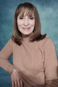 Elaine Apruzzese profile photo
