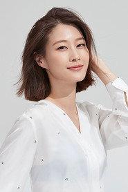 Lee Hyun-yi profile photo