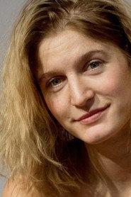 Eszter Földes profile photo
