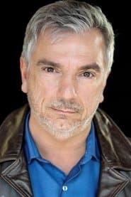 Richard Jutras profile photo