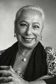 Cristina Hoyos profile photo