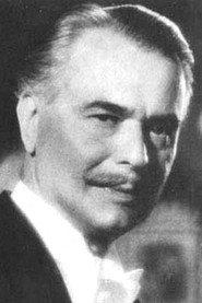 Gábor Rajnay profile photo