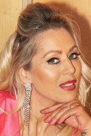 Jeanett Albeck profile photo