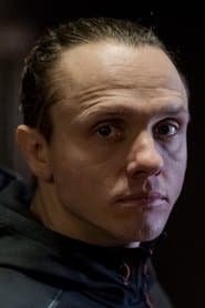 Dejan Angelov profile photo