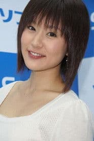 Misato Hirata profile photo