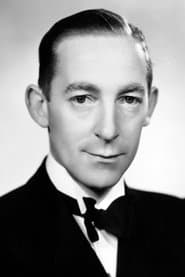 Claude Hulbert profile photo
