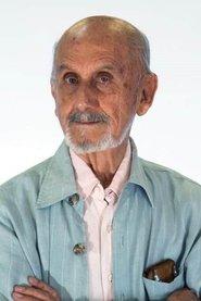 Farnesio de Bernal profile photo