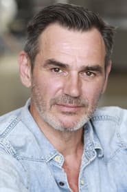 Jérôme Bertin profile photo