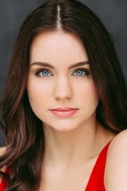 Danielle Brokopp profile photo