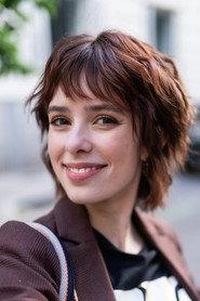 Alba Planas profile photo