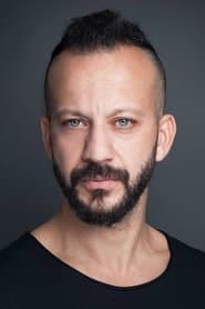 Rıza Kocaoğlu profile photo