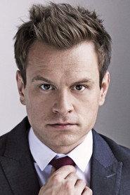 Christian Fuhlendorff profile photo