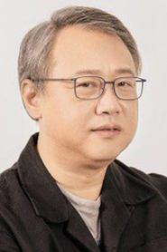 Chen Hsi-sheng profile photo