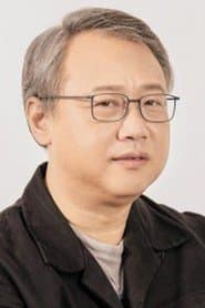 Chen Hsi-sheng profile photo