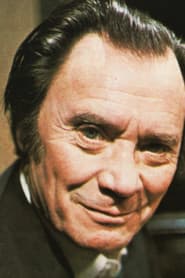 Thomas Heathcote profile photo
