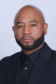 Phabian S-Quire Winfield profile photo
