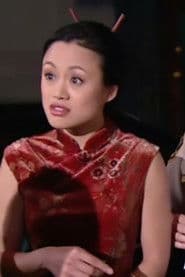 Minglie Chen profile photo