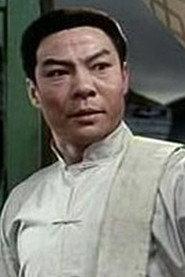 Gu Chunzhang profile photo