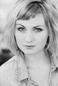 Hannah Daniel profile photo