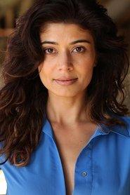 Pooja Batra profile photo