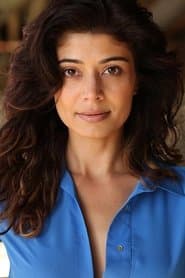 Pooja Batra profile photo