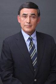 Ryo Hikime profile photo