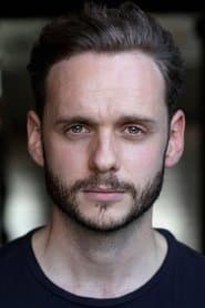 Wim Snape profile photo