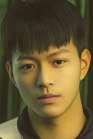 Tong Weifeng profile photo