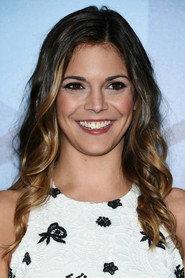 Katie Nolan profile photo