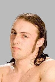 Colin Matthew Delaney profile photo