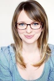 Morgan Grace Jarrett profile photo