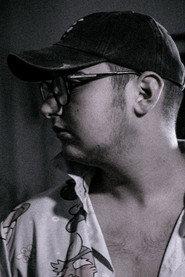 francescovitrano profile photo