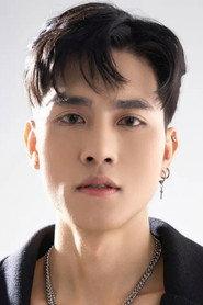 Bùi Trung Thái profile photo