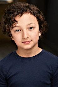 Daniel Pathan profile photo