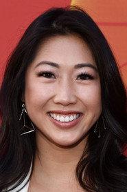 Shannon Dang profile photo